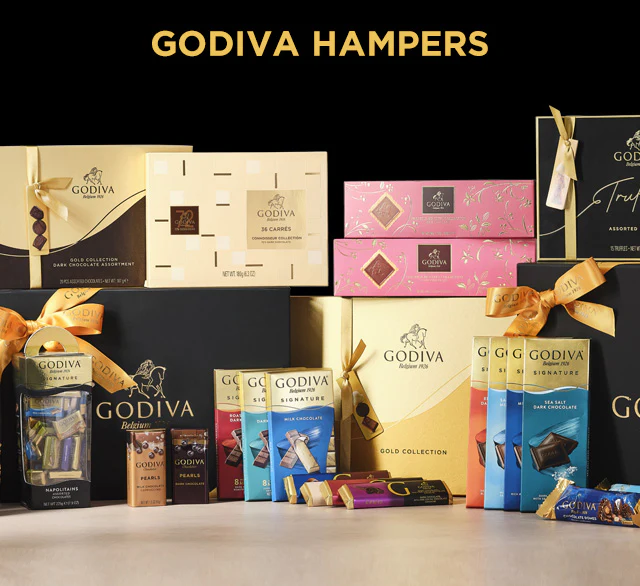 Exquisite Belgian Chocolate Artistry